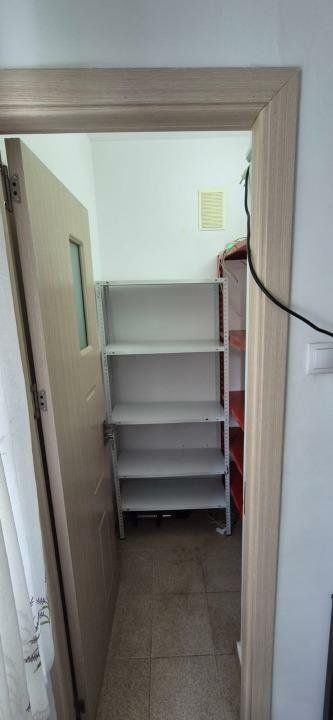 Apartament Piata Norilor S291 - Poză 11