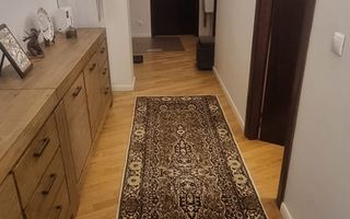 Apartament - Dristor, metrou, Camil Ressu - Poză 3