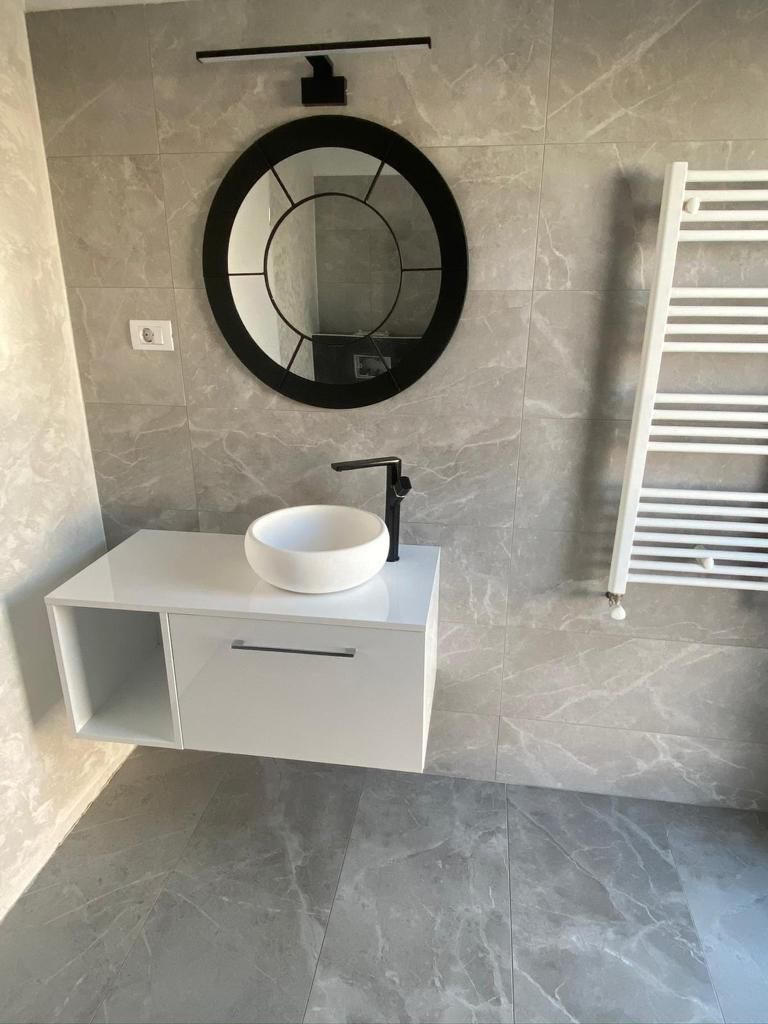 Casa mobilata si utilata PREMIUM. - Poză 27