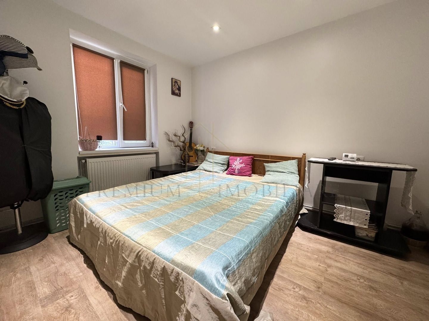 Apartament 2 Camere - Zona centrala - Poză 3