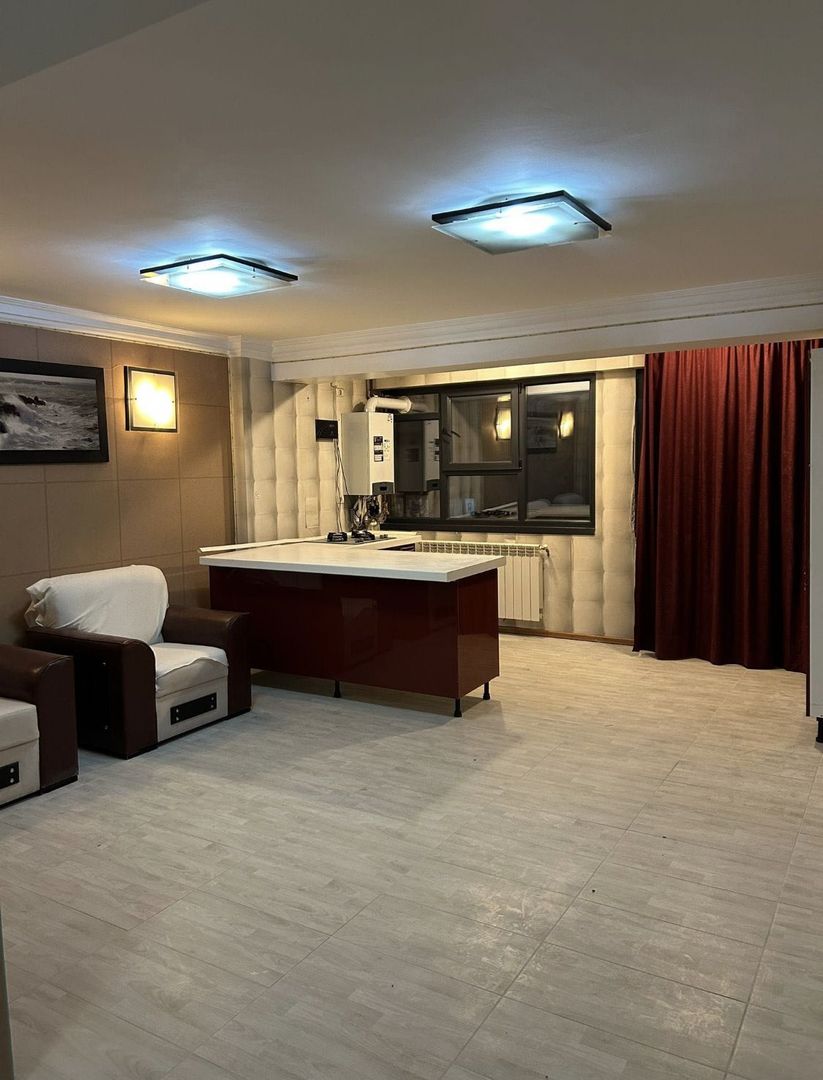 Vand ap 3 camere Eden - Poză 8