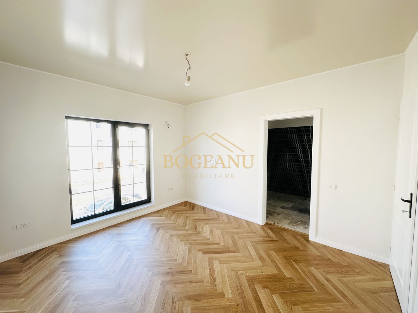 BG146-Duplex de Lux cu Tehnologie Verde – BRAYTIM-COMISION 0% - Poză 8