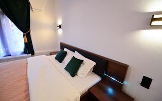 Apartament 2 camere | Parter | 50 MP | Central - Poză 8