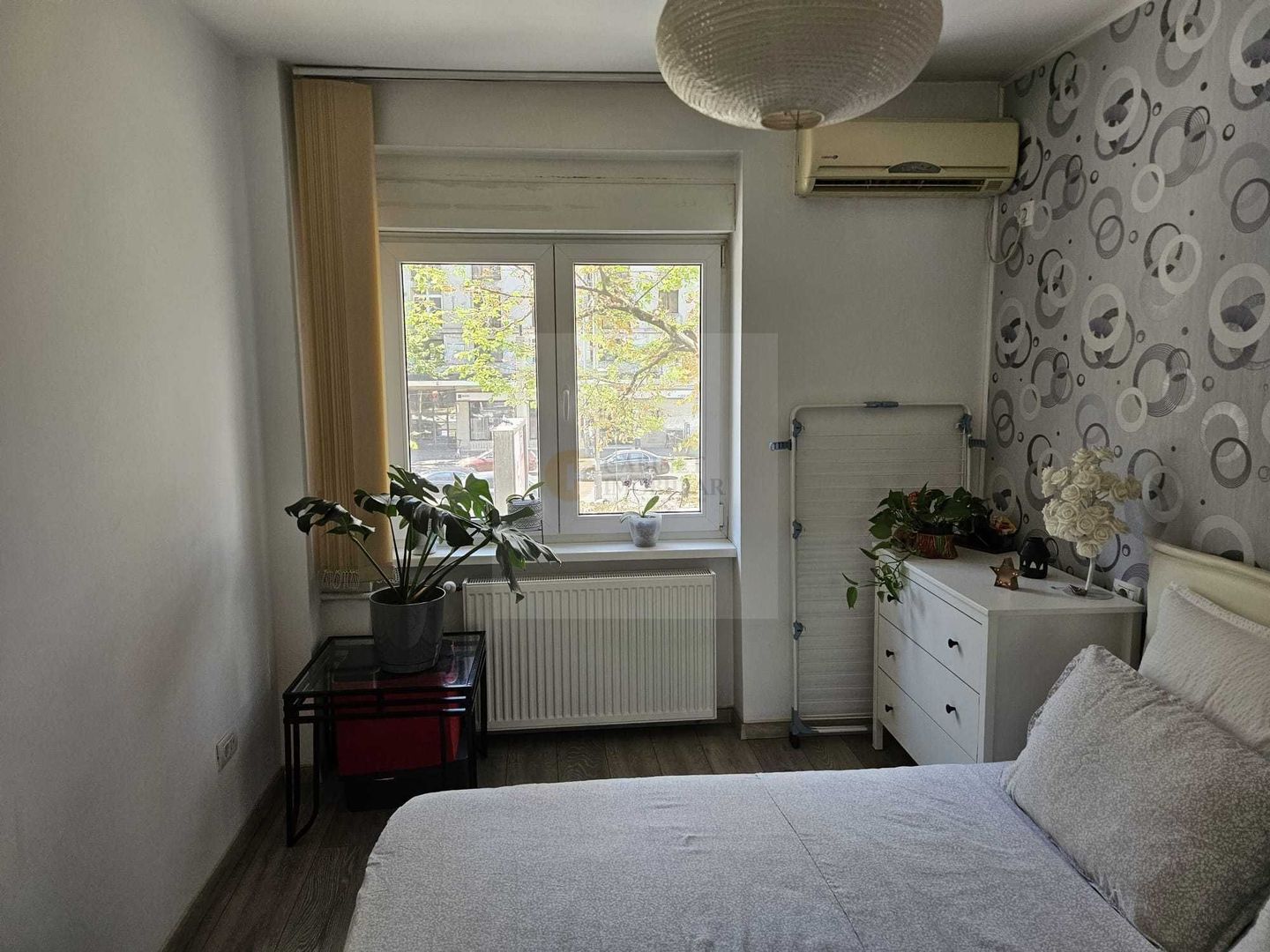 2 camere | Piata Romana |  Etaj 1/8 - Poză 4