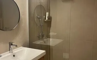 Apartament de inchiriat | 2 camere | Cotroceni |Sos Panduri stradal - Poză 15