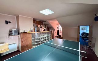 COM 0% Casa individuala spatioasa, piscina, garaj, anexe | Iosefin - Poză 17