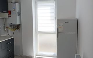 Ideal pentru locuit sau investiție – Florești, zona Terra. - Poză 4