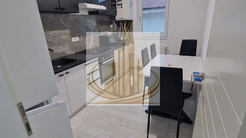 🏡 Apartament 2 camere Lux, Calea Urseni - Poză 3