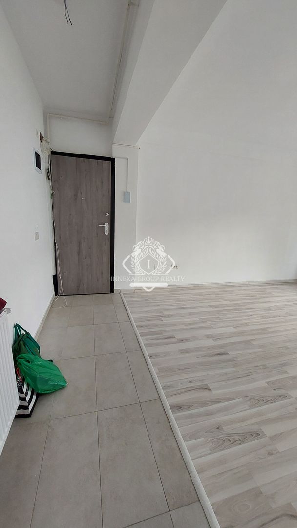Apartament 2 camere, decomandat, 60mp, metrou Brancoveanu - Poză 8