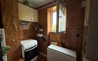APARTAMENT 2 CAMERE | LOC DE PARCARE | RADAUTI - Poză 7