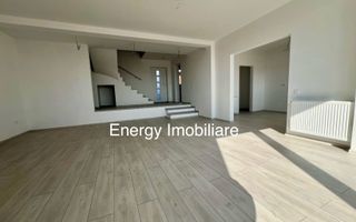 Casă nouă în Livezeni - Poză 3