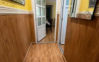 Apartament 3 camere Brancoveanu PetFriendly - Poză 2