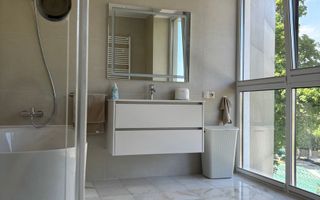 Chirie, apartament, 3 camere, str. Timiș, Centru - Poză 7