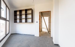 Clădire comercială în zona Grădiște. - Poză 44