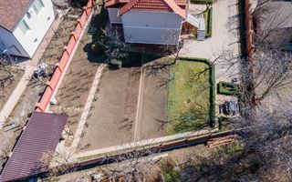 Vânzare, casă, 3 nivele, 200 mp + 10 ari, str. Gura Văii, Rîșcani - Poză 35