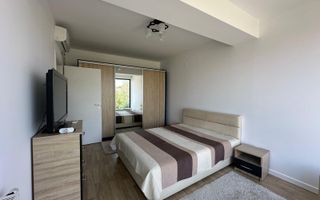 Prelungirea Ghencea – Casă spațioasă, mobilată și utilată, în complex - Poză 8