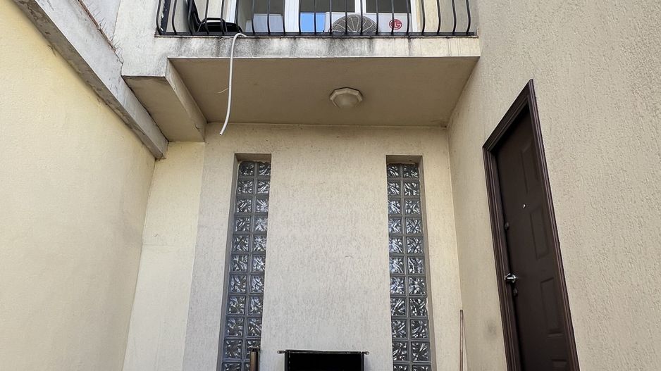 Vila 10 camere | Aviator Popisteanu - Expozitiei - Poză 13