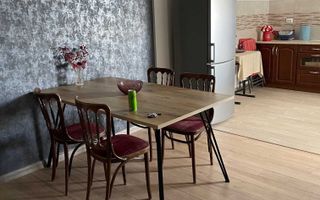 Apartament 2 Camere | 54 Mp | Balcon | Intermediar | Zona VIVO Razoare - Poză 2