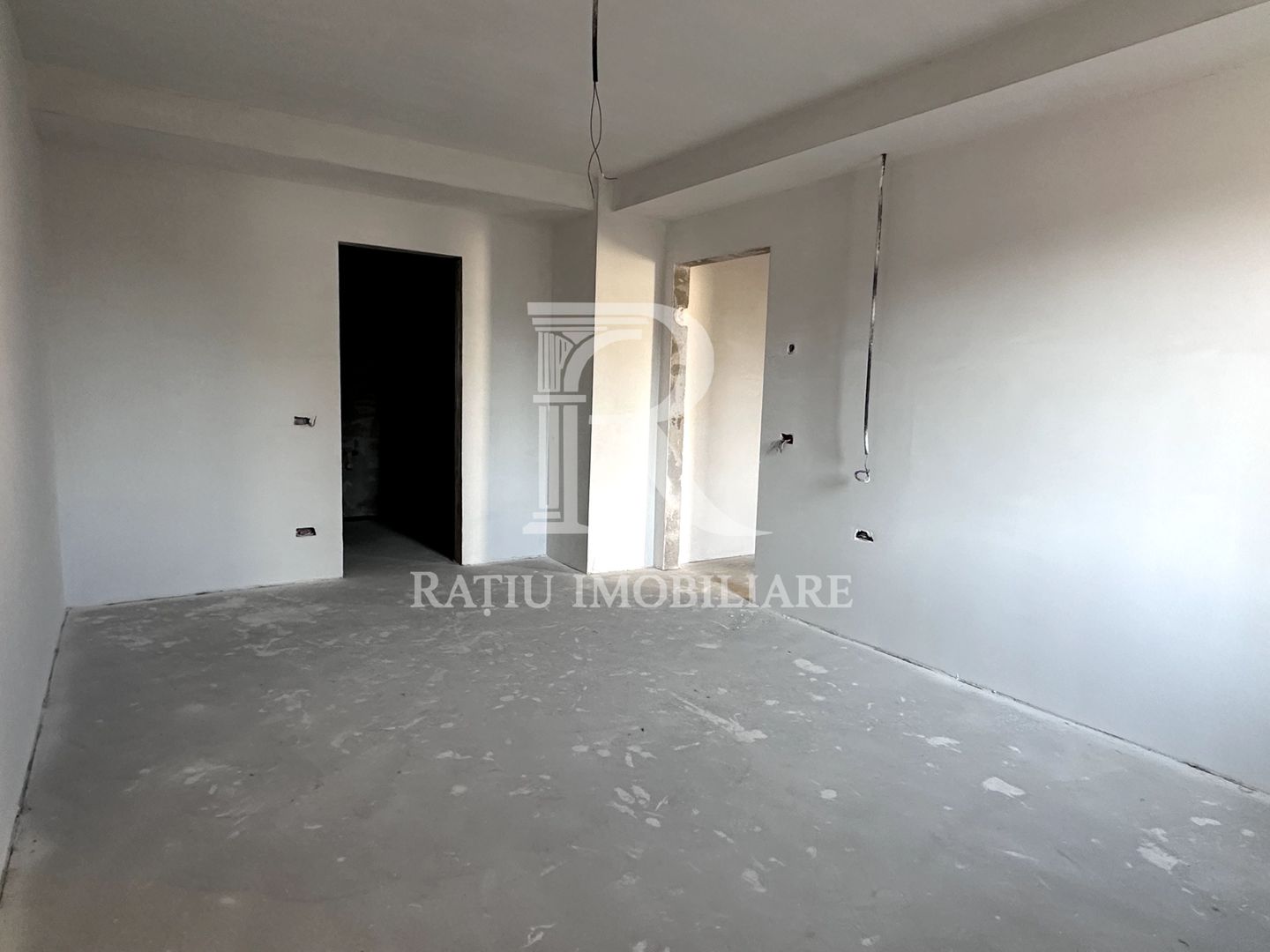 Apartament cu 3 camere | Ultracentral | Oradea - Poză 4