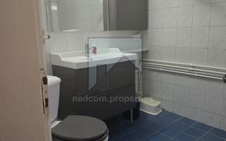 Vanzare Vila P+D Domenii - Poză 16