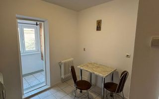 Apartament 2 camere, decomandat | Etaj 2 | Zona Dedeman - Poză 3