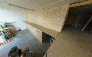 Oferim Boxe pentru depozitare - Poză 4