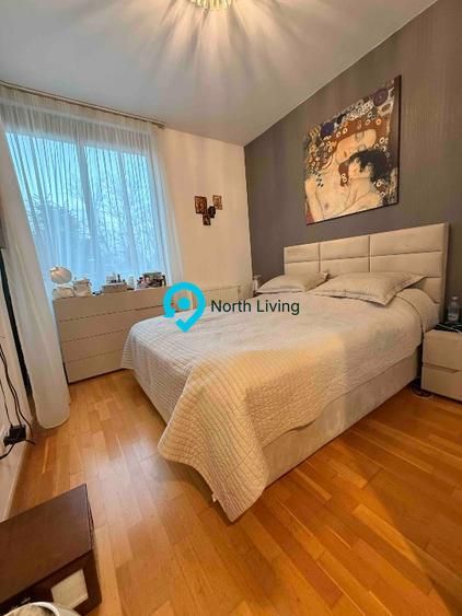 4 camere premium | Parcul Privighetorilor | lângă pădure | ideal familie - Poză 7