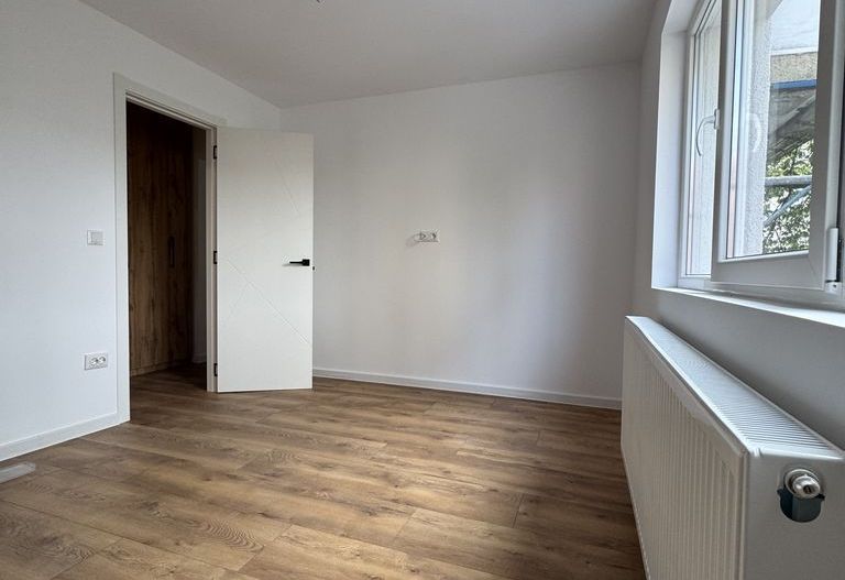 BRASADAS vinde ap 2 Cam Micro16 Etaj 2/4. - Poză 10