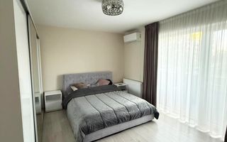 2 camere, decomandat, modern, bloc nou, Intre Lacuri, Iulius Mall - Poză 2