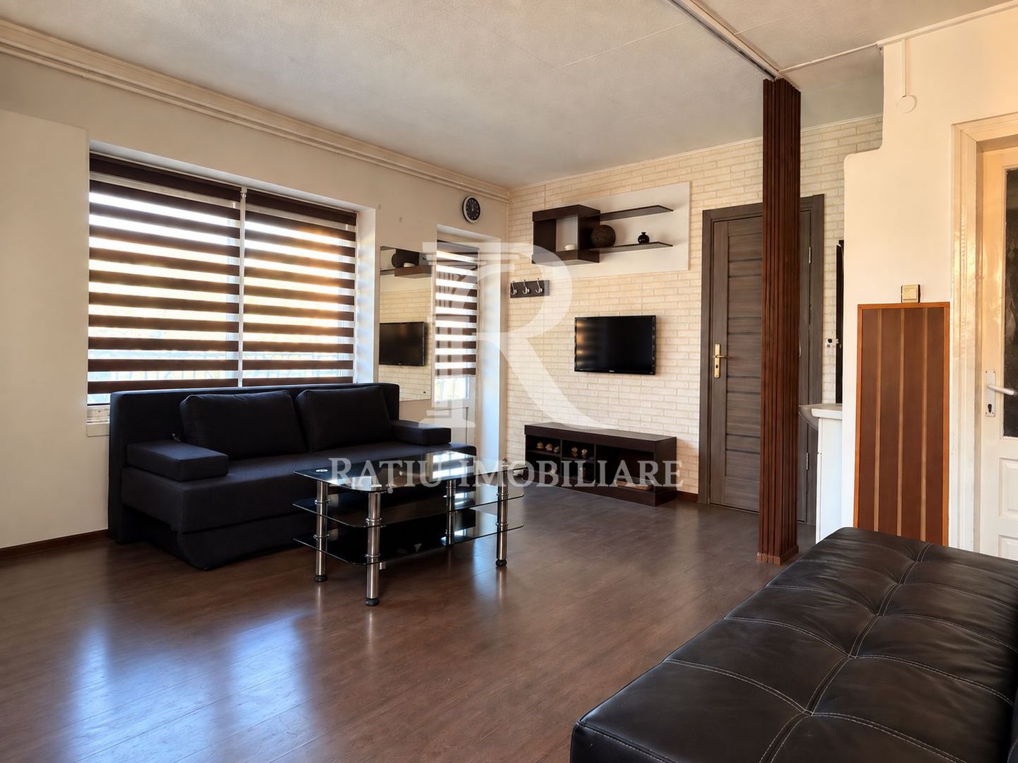 Spațiu comercial de închiriat | Ioșia Nord | Oradea - Poză 2