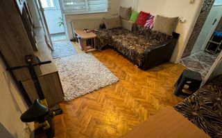 2 Camere Semidecomandat Centrala Proprie Giurgiului - Poză 1