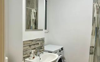 Apartament 2 camere metrou Eroii Revolutiei - Poză 6