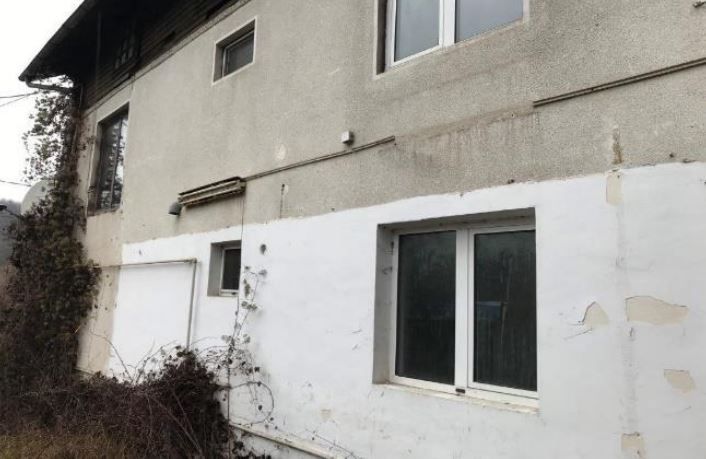 Casa Comarnic - Poză 2