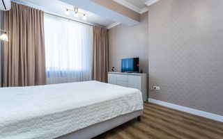 Chirie, apartament, 2 camere, strada Nicolae Costin, Buiucani - Poză 10