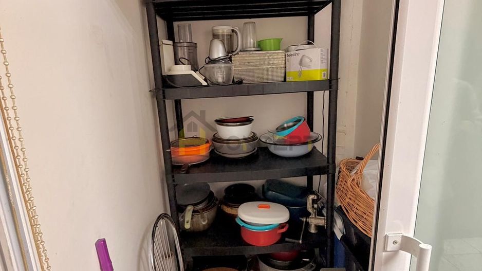 Apartament 3 camere C-tin Brancoveanu terasa 20 mp - Poză 8