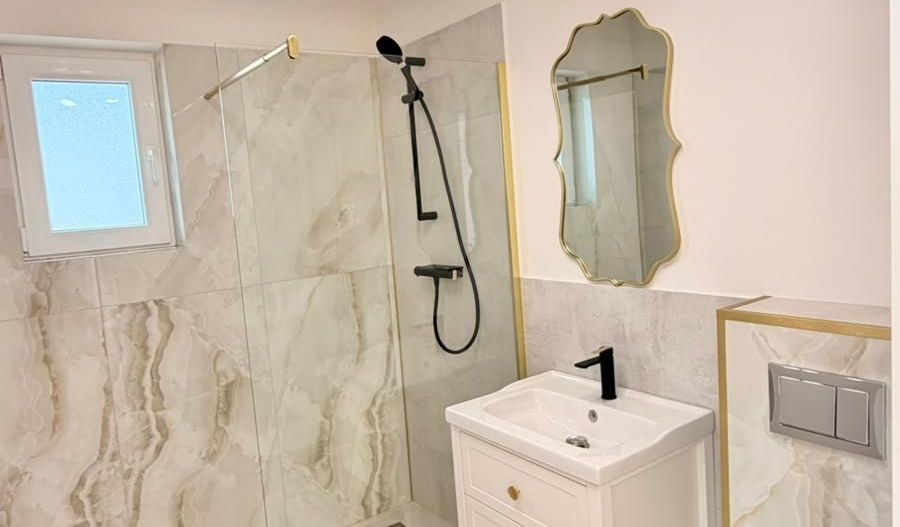 Apartament modern de vânzare  | Zona Terra, Florești - Poză 9