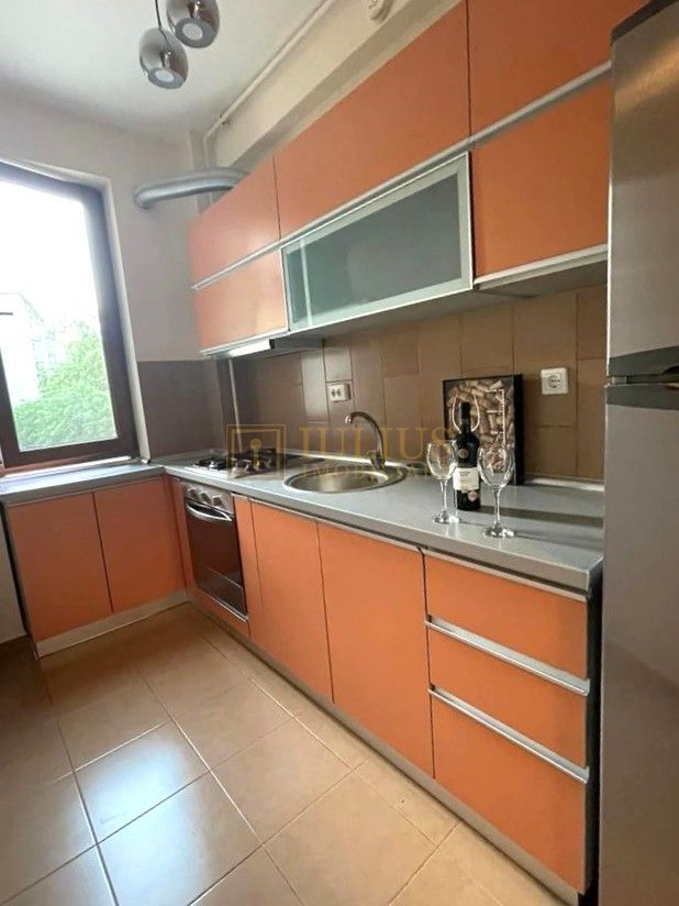 Apartament in Complexul Studentesc - Poză 4