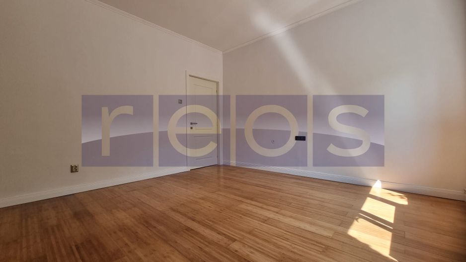VANZARE - 3- CAMERE IN VILA INTERBELICA -TINERETULUI - Poză 9
