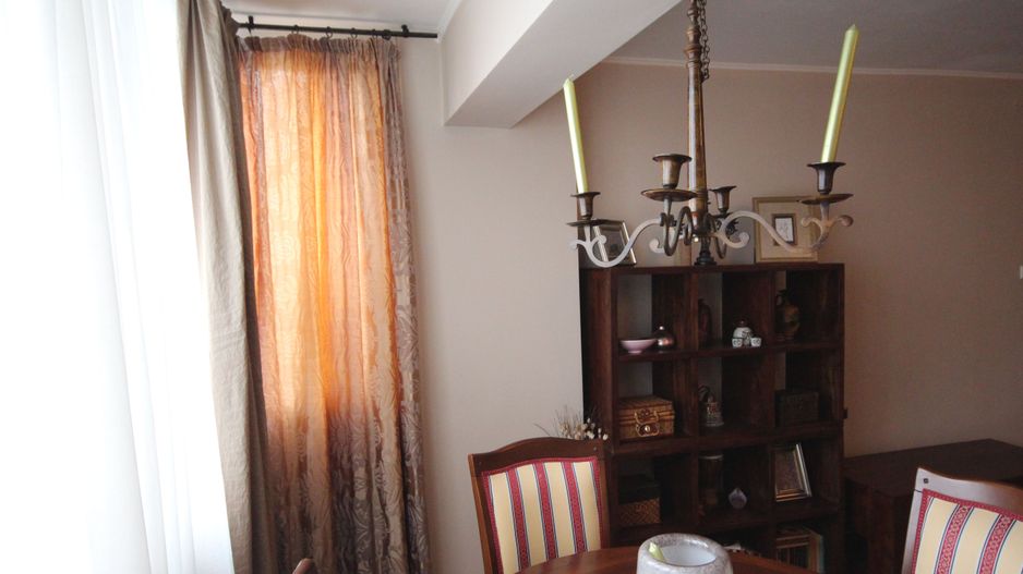 Cochet la 5 minute de Iulius Mall - Poză 19