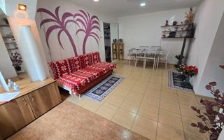 Apartament 3 Camere, Zona Bulevardul Transilvaniei - Poză 2