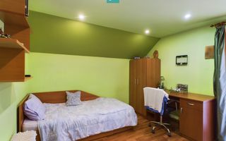 Casă individuală Dumbrăvița - Poză 12