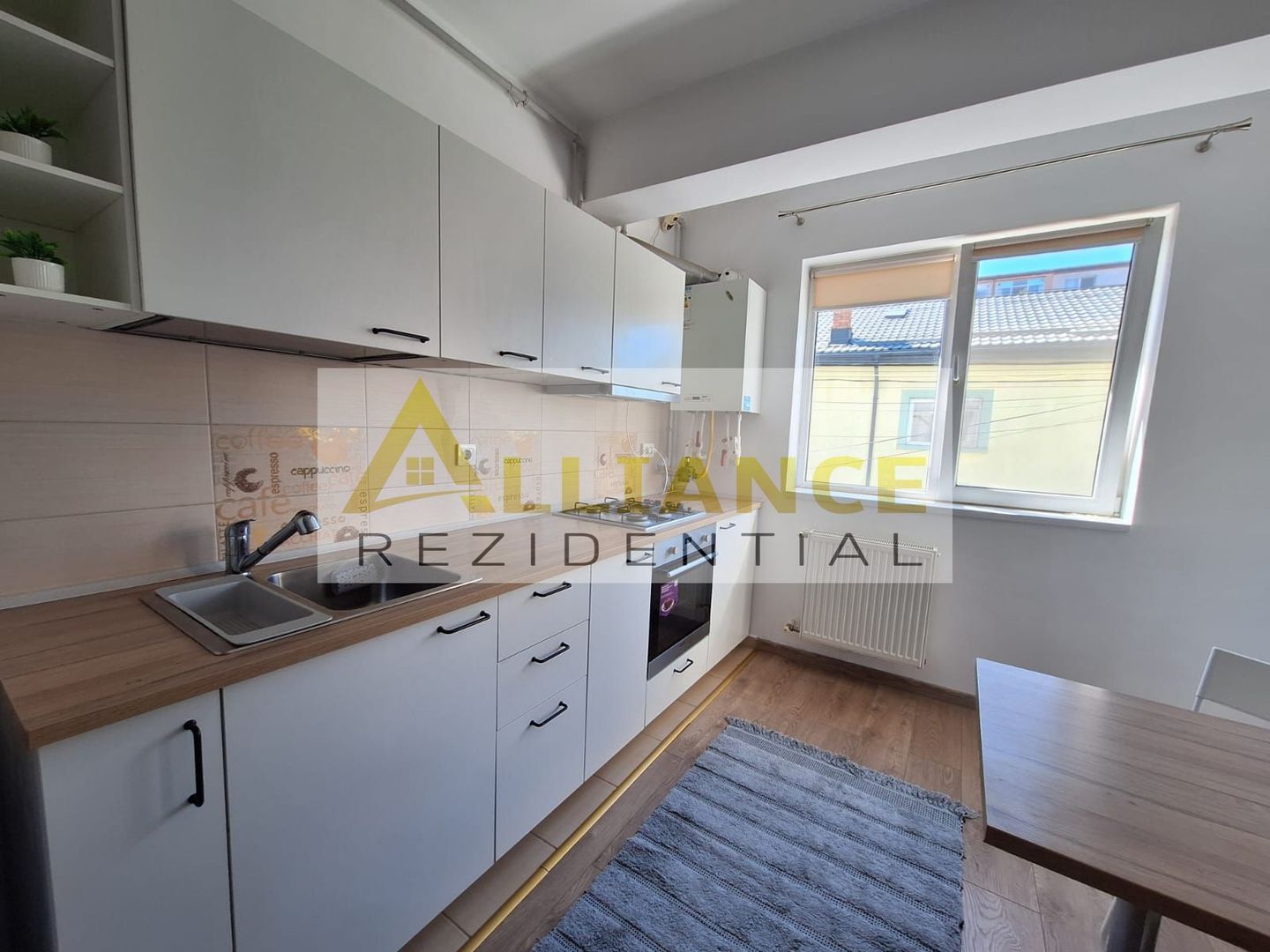 🔥 STUDIO DE VÂNZARE | 36 MP | ETAJ 1 | BOXĂ INCLUSĂ | LÂNGĂ METROU - Poză 10