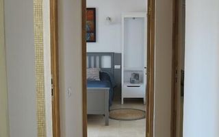 CASĂ DE VACANȚĂ ÎN STIL MEDITERANEAN – ÎNTRE 2 MAI ȘI VAMA VECHE - Poză 8