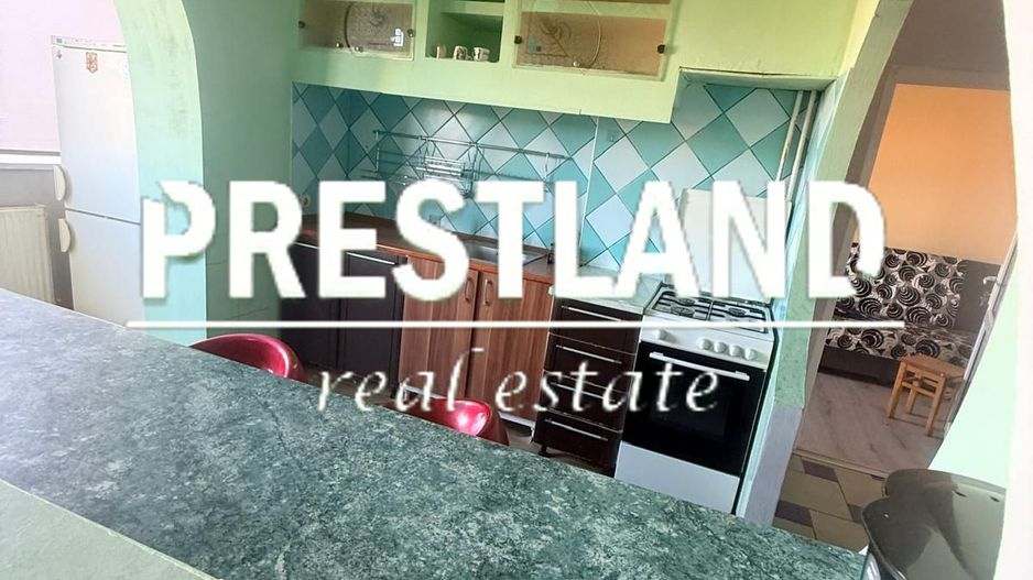 Apartament 3 camere, et.2 zona Terezian !! - Poză 3