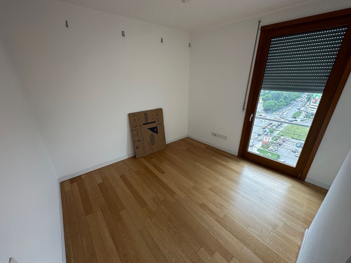 Birouri  cladire noua, zona centrala - Poză 5