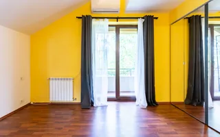 Vila individuala de vanzare in Corbeanca | 6 camere | Teren generos - Poză 38