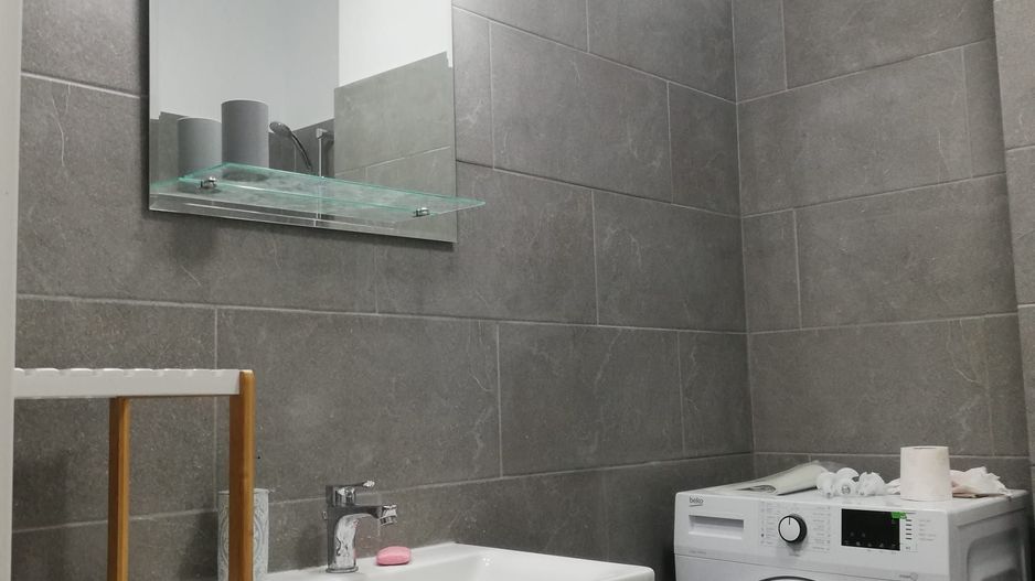 Studio Chitila Complex Atria - Poză 9