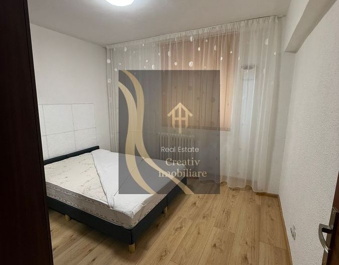 Apartament 2 camere de inchiriat la metrou Brancoveanu - Poză 4