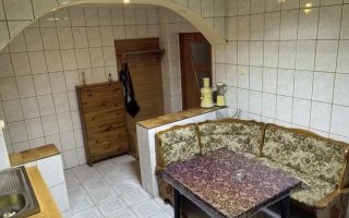 2 Camere Mobilat Pantelimon Vergului - Poză 5