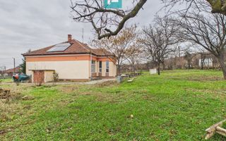 CONAC IMPRESIONANT ÎN GHIOROC - Poză 54